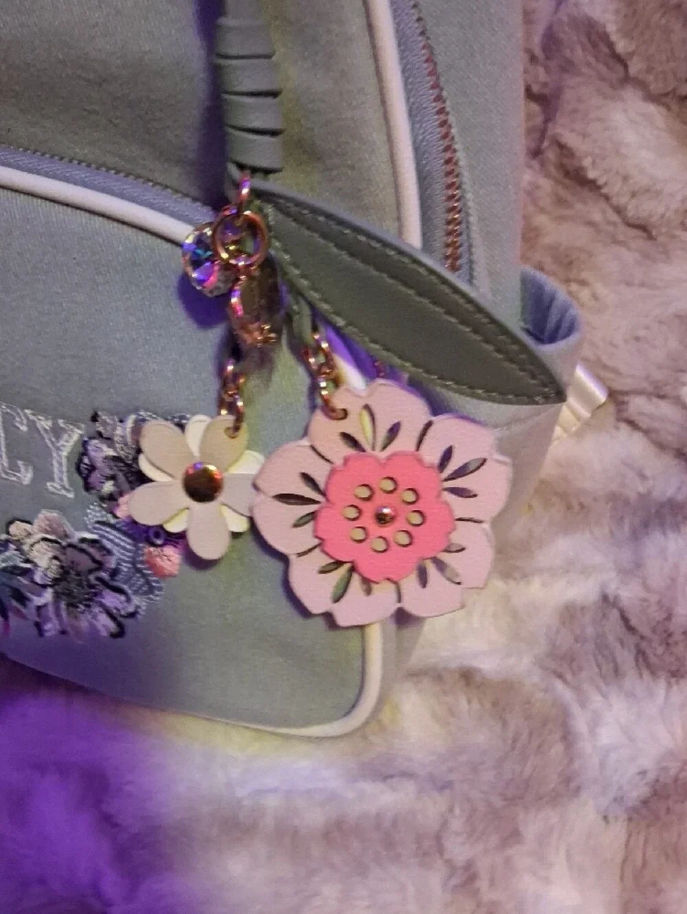 Juicy Couture juicy couture